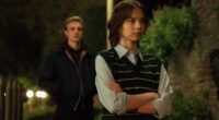 A Good Girl's Guide to Murder season 2