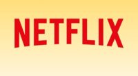 Netflix Logo