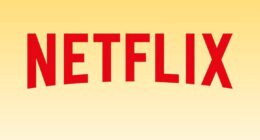 Netflix Logo