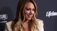 A year after selling $2.7 million Austin mansion, actress Haylie Duff and Matt Rosenberg call off 12-year engagement