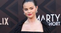 A ‘private celebrity compound’: Selena Gomez lists her L.A. estate for $6.5 million