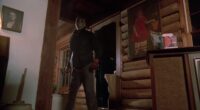 A24's Friday the 13th Series Must Not Try to Fix the Timeline