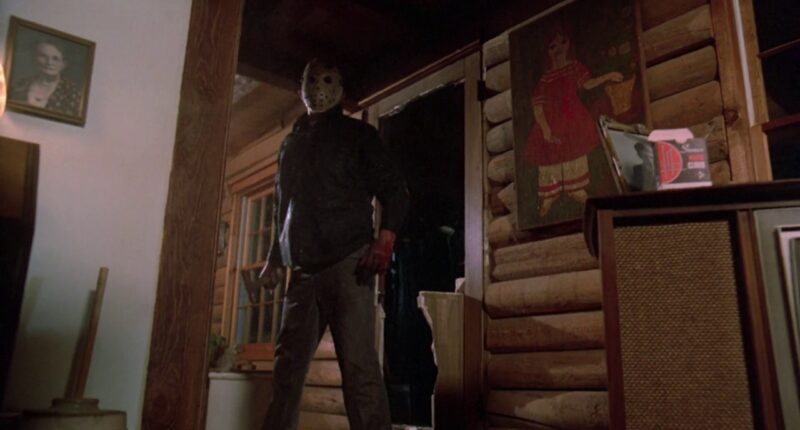 A24's Friday the 13th Series Must Not Try to Fix the Timeline