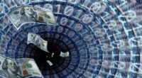AI investment ‘advice’ is 50% more likely to pump you up — and trip you into costly blunders
