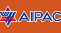AIPAC Boasts After Trump-Backed Ed Gallrein Ousts Antiwar Rep. Thomas Massie in Kentucky Primary. – The National Pulse