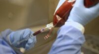 AL Teen's Plea for Help to Fight His Bone Cancer Went Viral; Now He's Released a New Video on Treatment – RedState