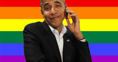 obama