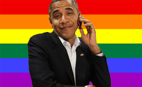 obama