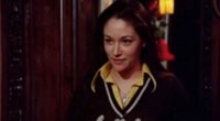 Actors Who Had Miserable Experiences Making “Classic” Movies
