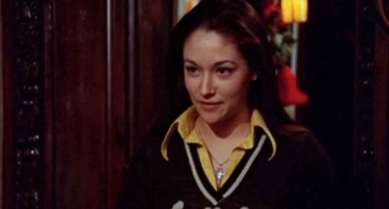 Actors Who Had Miserable Experiences Making “Classic” Movies