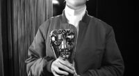 He's back at school after another incredible awards haul, but Adolescence star Owen Cooper was still on cloud nine as he shared behind-the-scenes snaps from the BAFTAs on Tuesday