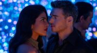 After 3 Years, Prime Video’s 7-Part Spy Thriller Finally Returns To Fix Its Biggest Problem