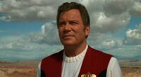 After 32 Years, It’s Sadly Too Late For The Biggest Star Trek Dream To Come True