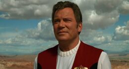 After 32 Years, It’s Sadly Too Late For The Biggest Star Trek Dream To Come True