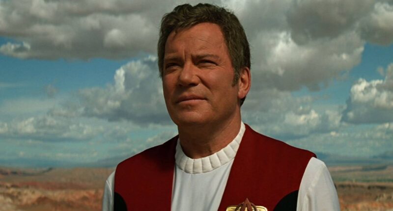 After 32 Years, It’s Sadly Too Late For The Biggest Star Trek Dream To Come True