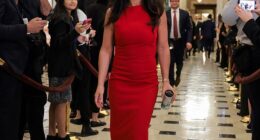 After theater groping shame, Lauren Boebert is being bankrolled by America's cringiest ex-congressman... and it exposes a MASSIVE hypocrisy