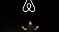 Airbnb is seeing some of its fastest growth from this surprising segment