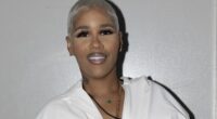 Throwing Shade At Fellow Female Rappers In New Freestyle (VIDEOS)