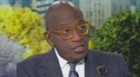 Today show's Al Roker revealed the CDC were asking passengers to undergo voluntary testing amid the hantavirus outbreak