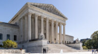 Alabama Appeals to Supreme Court After Redistricted Map Blocked by Lower Court. – The National Pulse