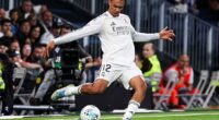 Alan Shearer has urged Thomas Tuchel to include Trent Alexander-Arnold in England's World Cup squad, insisting the Real Madrid defender's quality in possession could prove decisive