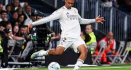 Alan Shearer has urged Thomas Tuchel to include Trent Alexander-Arnold in England's World Cup squad, insisting the Real Madrid defender's quality in possession could prove decisive