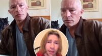 'Alaskan Bush People' alum Matt Brown, 43, feared dead after alarming livestream