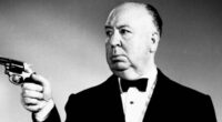 Alfred Hitchcock Hated His Lost Movie That Officially Became the "Most Wanted Film in the World"