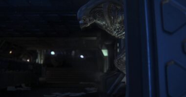 Alien: Isolation 2 Might Be Losing the Original Game’s Best Feature 