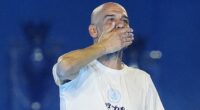 Pep Guardiola has waved goodbye to the Premier League after 10 glorious seasons - but who takes his crown as the best manager in the top flight?