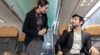 Being asked to downgrade from a first or business class seat can be a nightmare scenario - but why does it happen and what steps can you take if it happens to you?