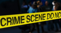 Alleged Gunmen in San Diego Mosque Attack Identified – RedState