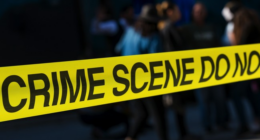 Alleged Gunmen in San Diego Mosque Attack Identified – RedState