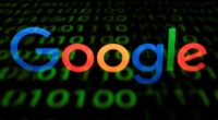 Alphabet hits a milestone as it closes in on Nvidia