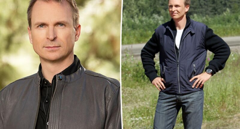 'Amazing Race' host Phil Keoghan reveals why celebrity season may never happen