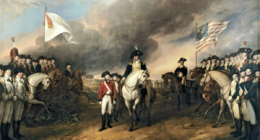 America Is A Nation Of Settlers, Not Immigrants