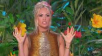 ABC's American Idol continues its Top 24 performances from Hawaii on Monday, though many fans called out the judges panel.