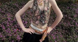 American Idol finalist Catie Turner, 25, sparked concern among fans with her recent Instagram post