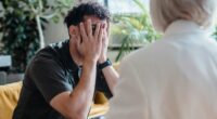 American Medical Establishment Created The Mental Health Crisis