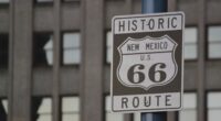 America's Love Affair With the Road Endures – HotAir