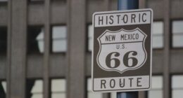 America's Love Affair With the Road Endures – HotAir