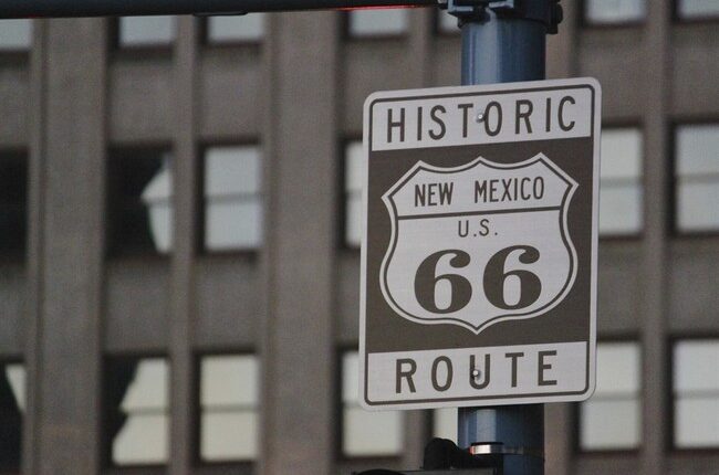 America's Love Affair With the Road Endures – HotAir