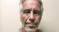 An Epstein Suicide Note? – HotAir
