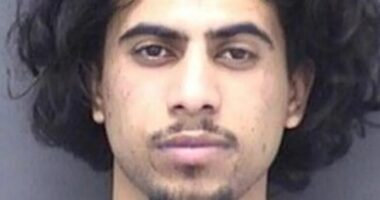 Another Syrian Migrant Has Been Convicted of Rape. – The National Pulse