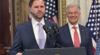 Anti-Fraud Task Force To Make States Prove They Prosecute Fraud