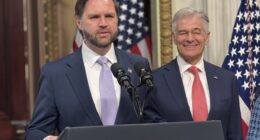 Anti-Fraud Task Force To Make States Prove They Prosecute Fraud