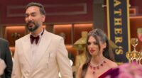 Are Iryna Kinakh and Dyuti Parruck From Desi Bling Still Married?