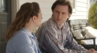 Are Lisa and Al Robertson Still Together? Where Are They Today?