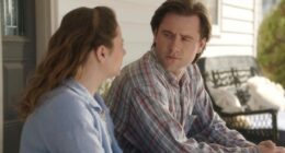 Are Lisa and Al Robertson Still Together? Where Are They Today?