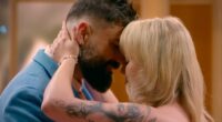 Are Marta and Damian Gawron From Love is Blind Poland Still Together?